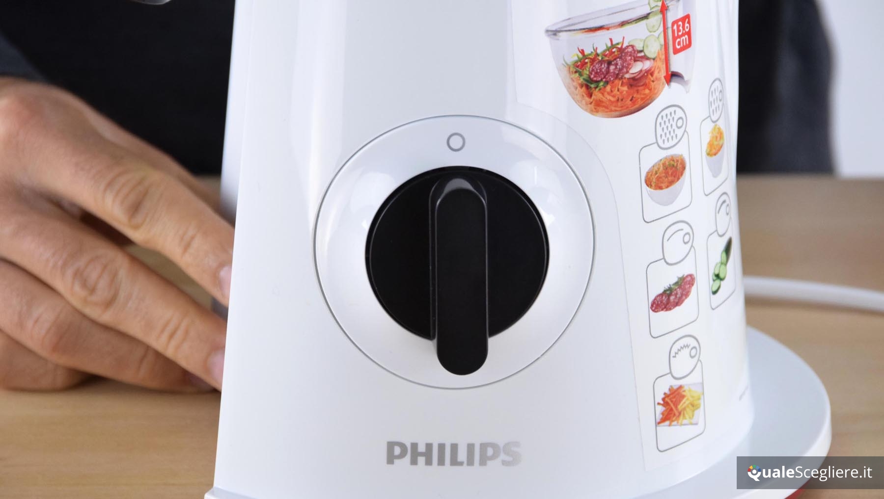 Robot da cucina quale scegliere – Le migliori ricette popolari Robot da cucina quale scegliere – Le migliori ricette popolari