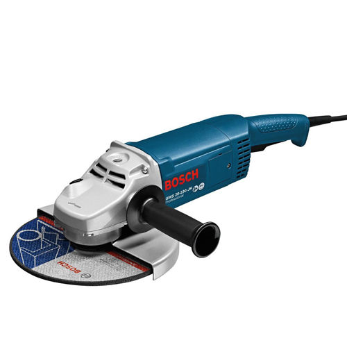 bosch-professional-gws-22-230-jh.png