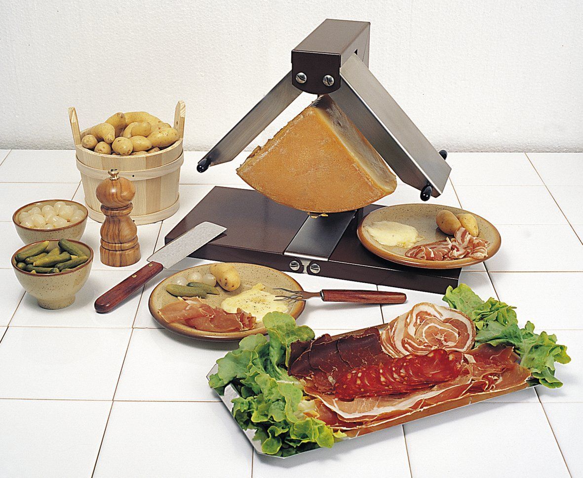raclette-esclusiva-per-formaggio.jpg
