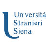 Universita Siena
