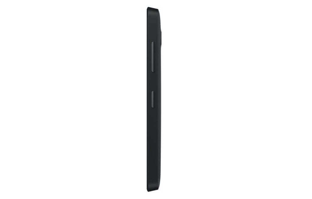 „Nokia Lumia 635“ jungtys