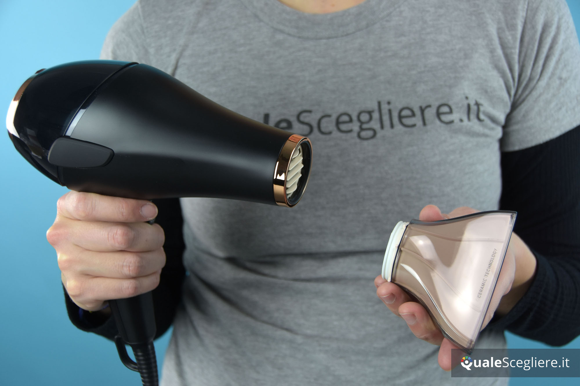 Imetec Bellissima My Pro Ceramic P5 3800 Opiniones Discount Sale, UP TO 57%  OFF | www.bravoplaya.com