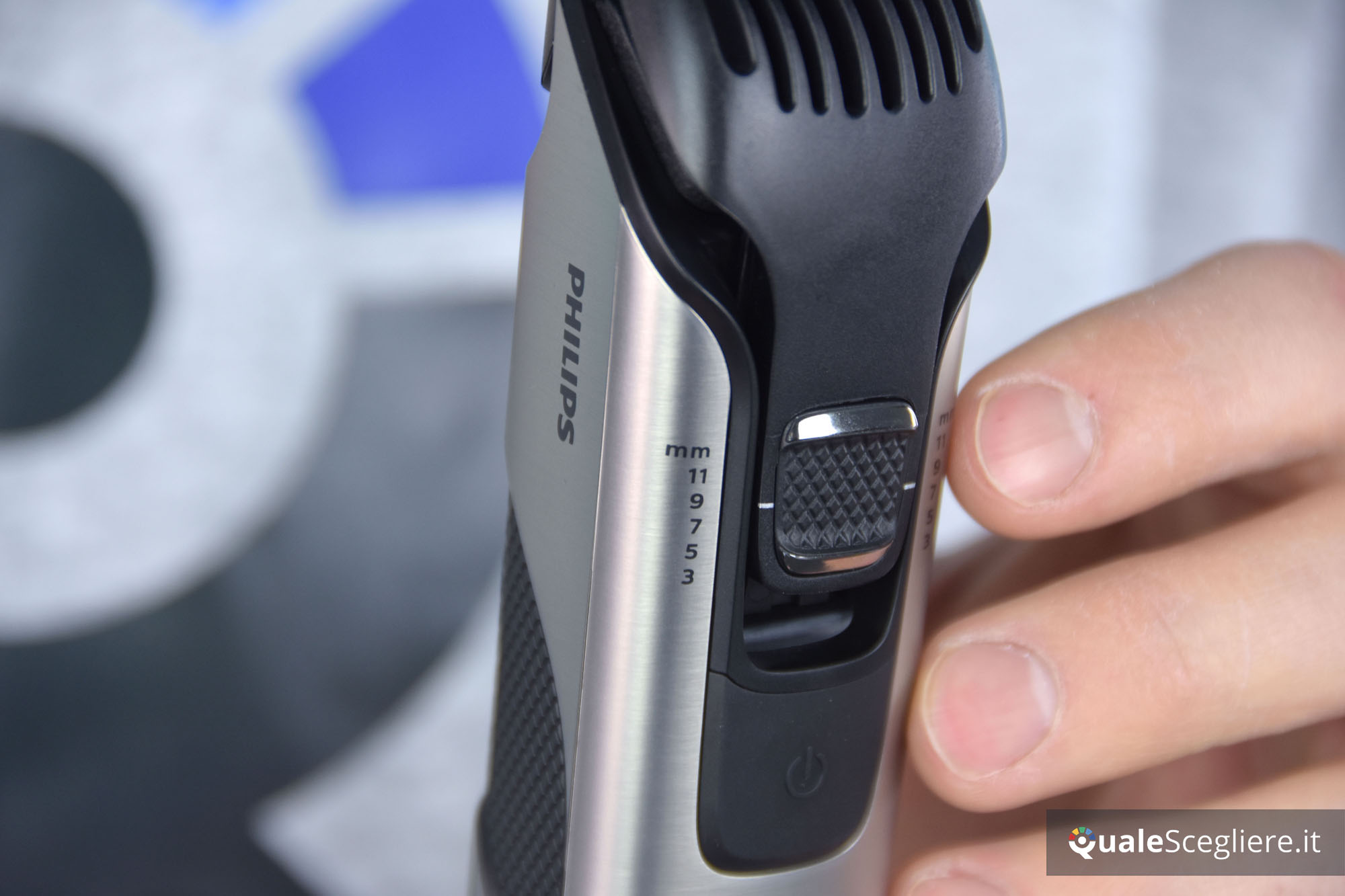 philips bodygroom bg7025