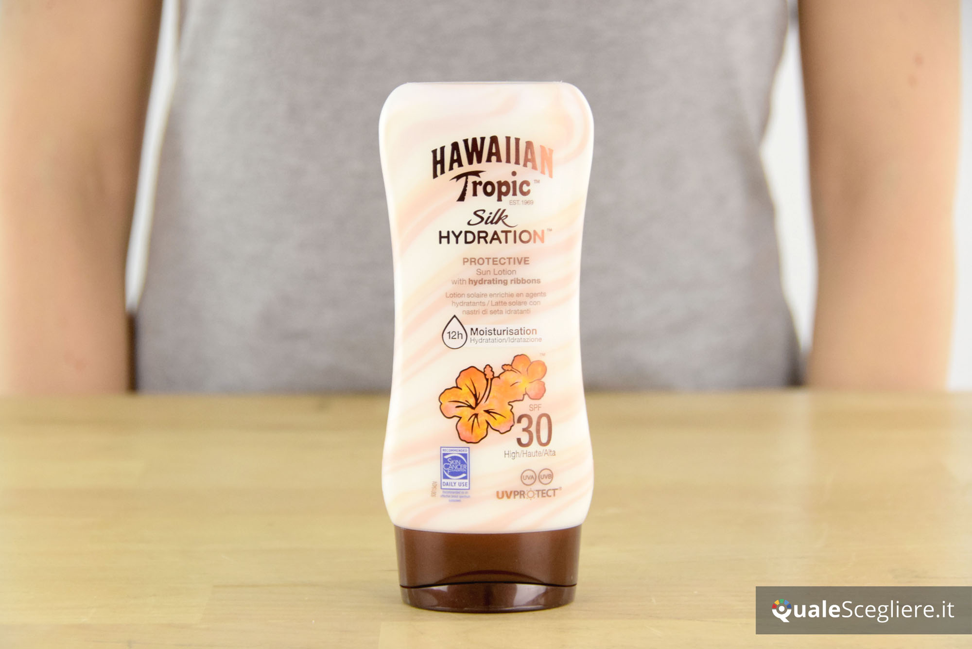 Siti di incontri online Hawaii
