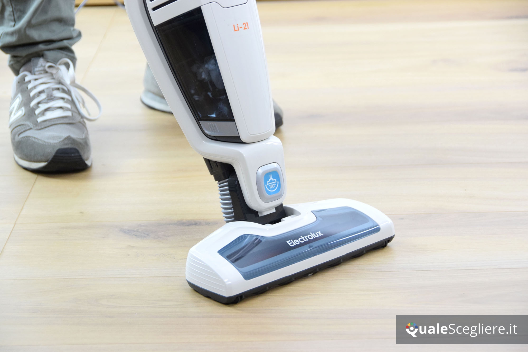 Electrolux zb3102 Electrolux zb3102