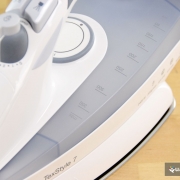 Braun TexStyle 7 TS 775 ETP Dampfbügeleisen | Preisvergleich