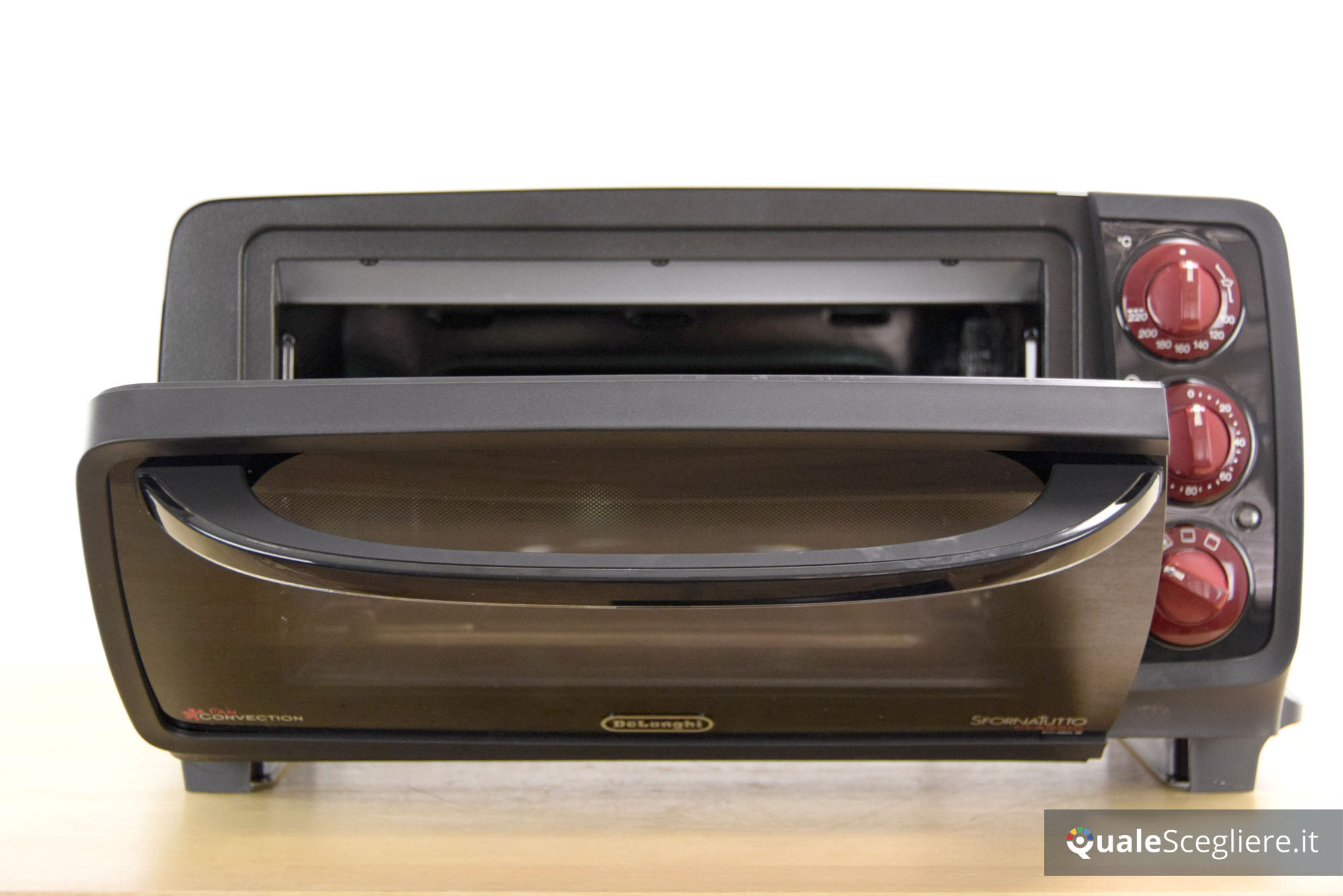 De longhi eo2475