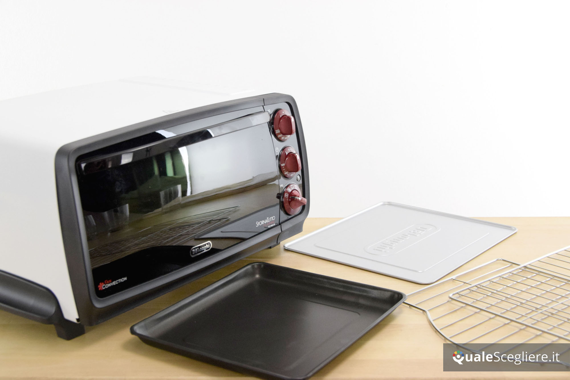 De longhi eo2475