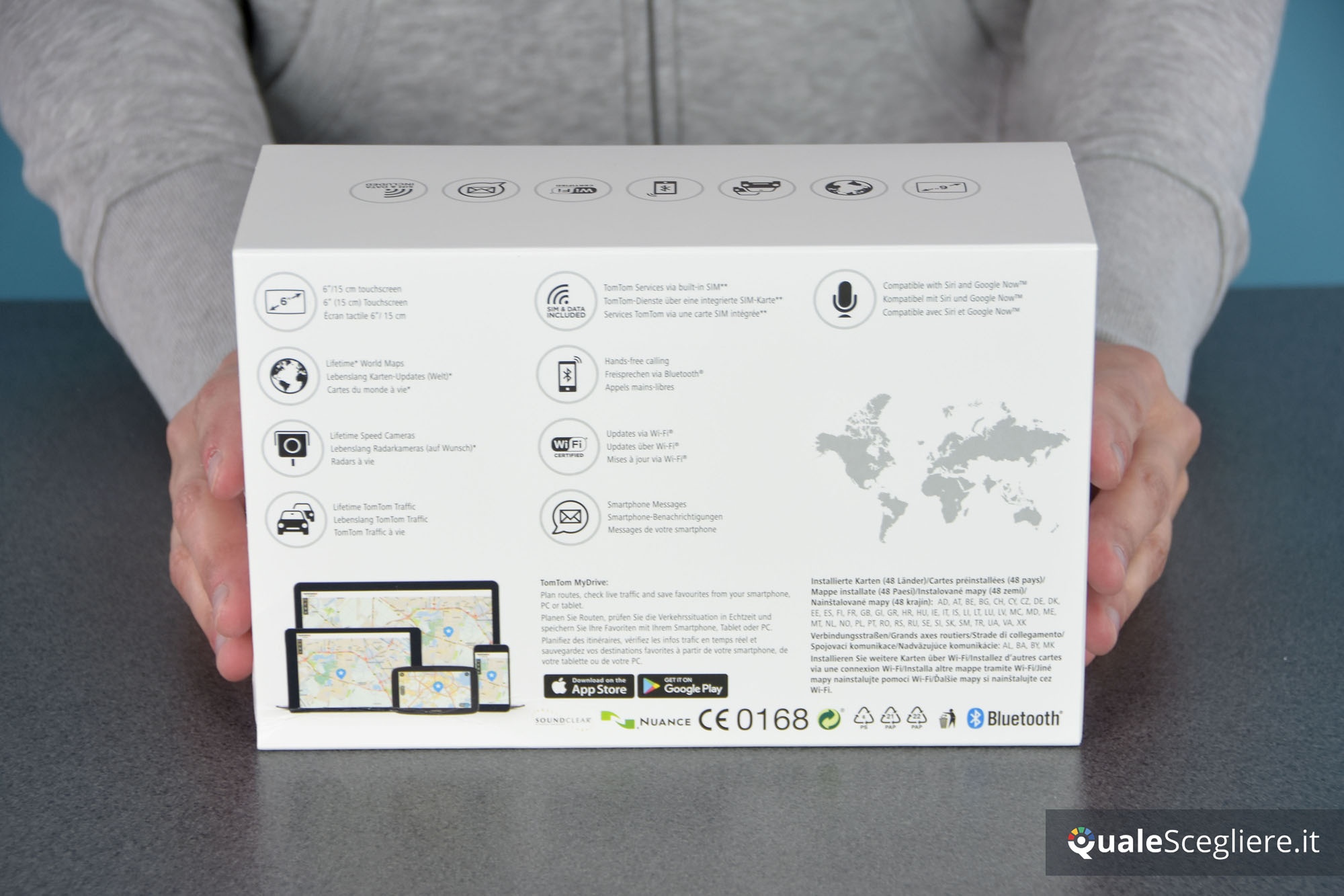 Migliori incontri Sims online gratis