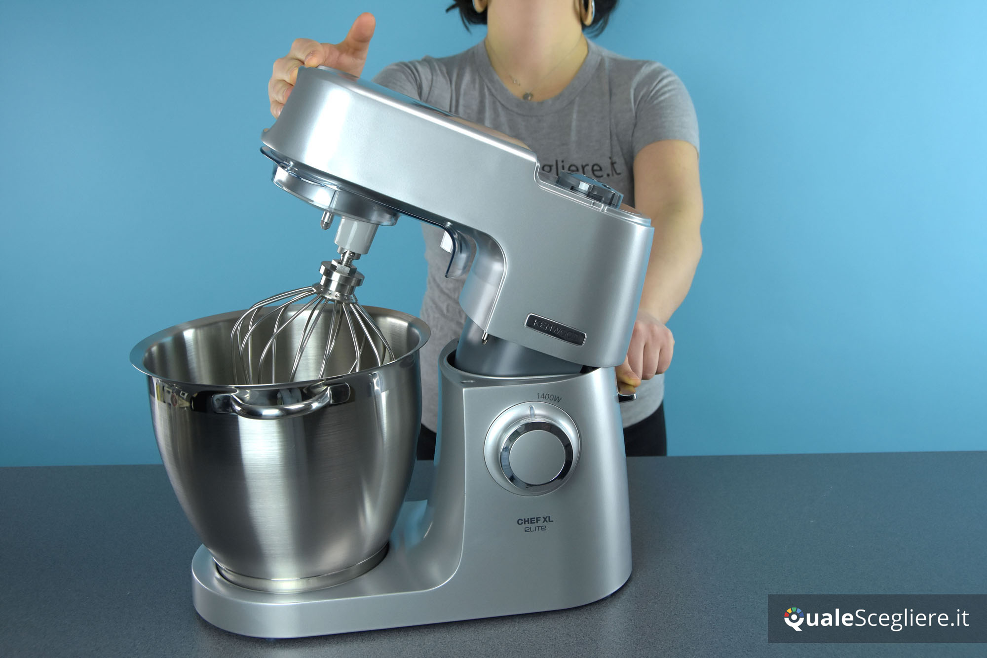 kenwood kvl6330s