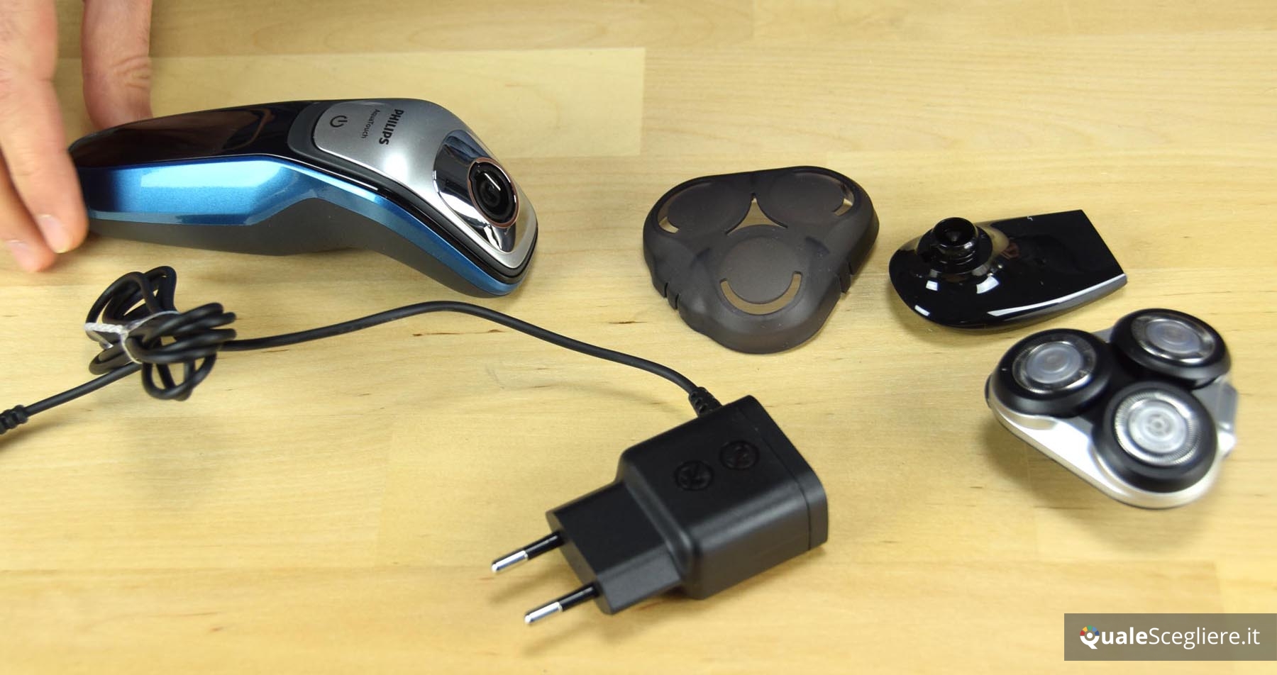 Izbor Pregledati Reli Philips S5420 06 Accessories Ecosystem42 Com