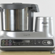 Kenwood kcook multi vs bimby
