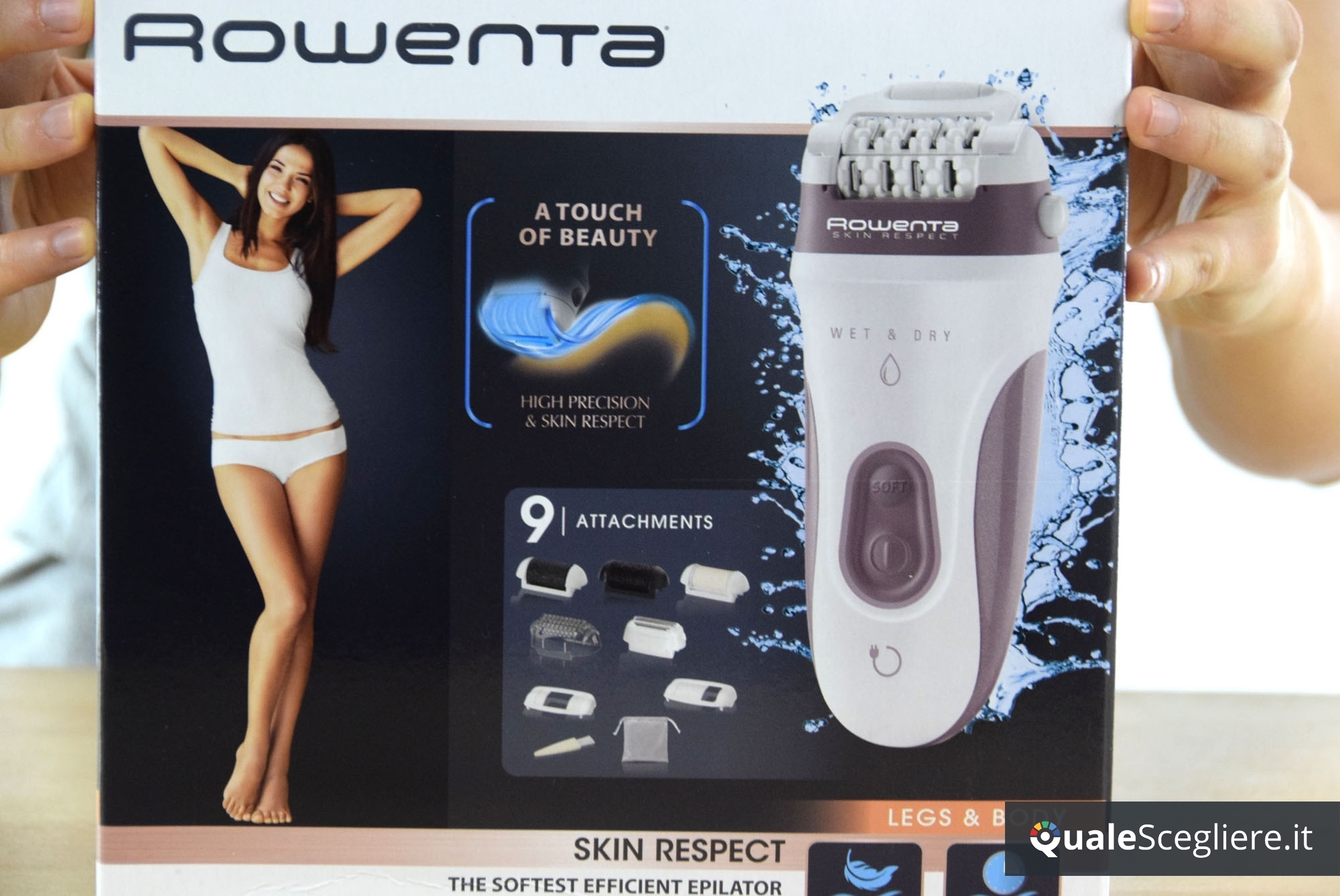 Recensioni epilator Rowenta ep9115f0 recensioni Recensioni epilator Rowenta ep9115f0 recensioni
