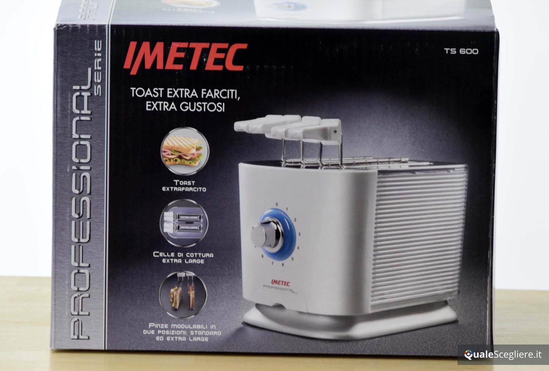 600 Watt Microonde Quanti Gradi Sono