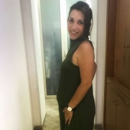 Melsat