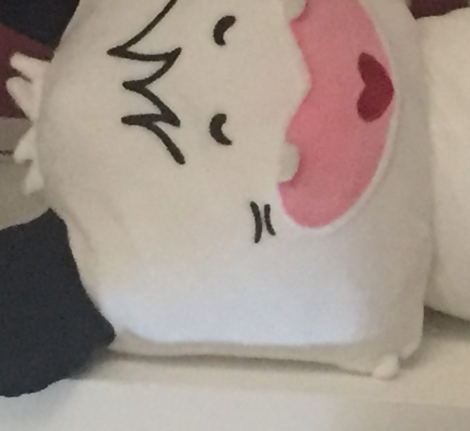 Gri
