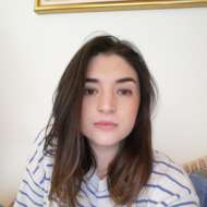 Flo2