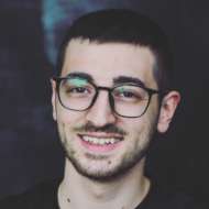 Andremur