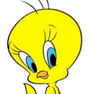 Federgu