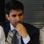 Dario.ngh