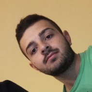 Chrisse