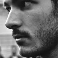 AleM.