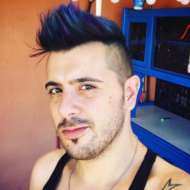 Gabrydivino4ever