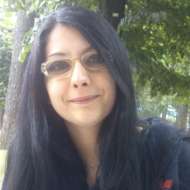 Marysv