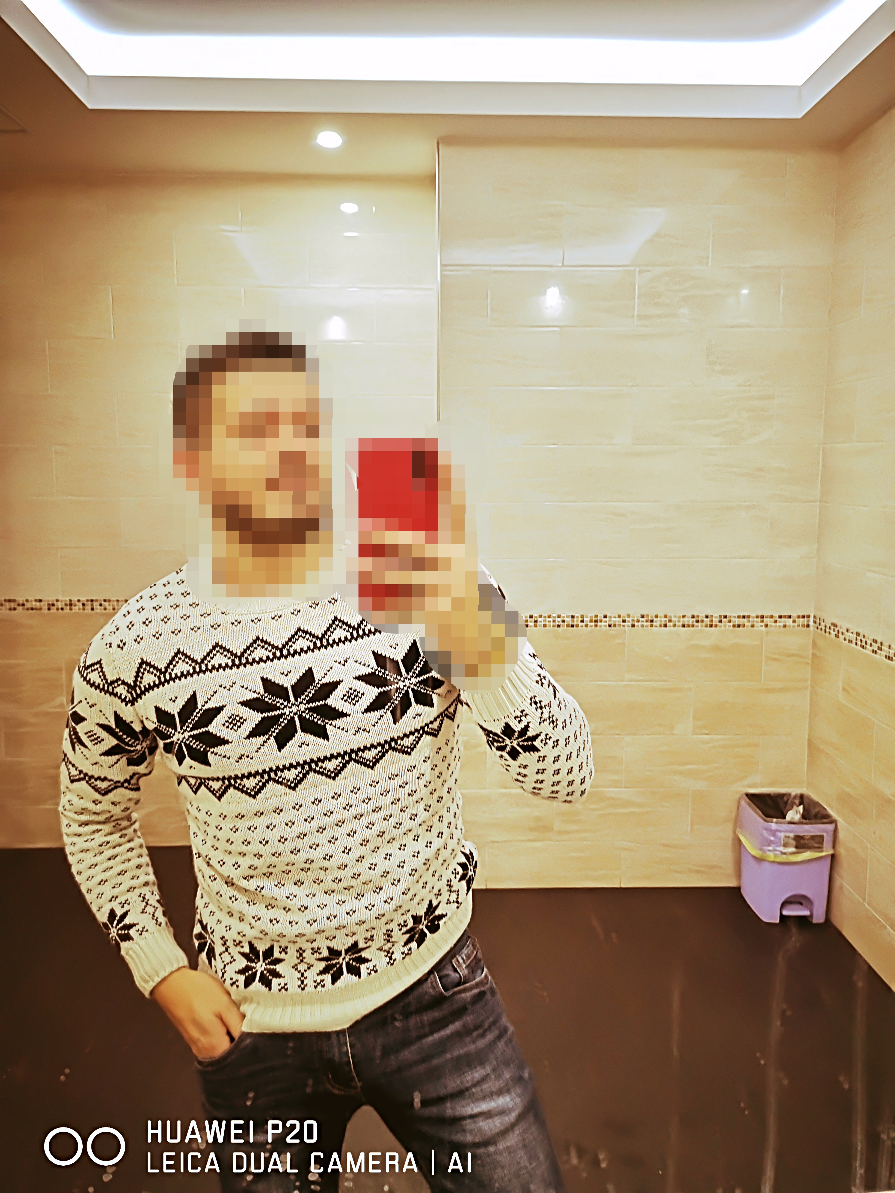 Fabyohouse89