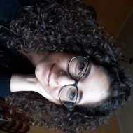 Elisina