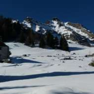 Sabry85