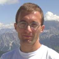 Matteo.bortolozzo