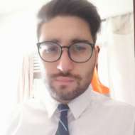 Dr_Sarry