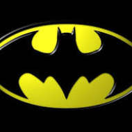 BatPippo