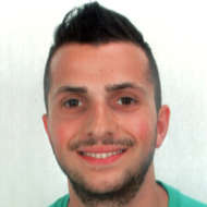 AntonelloGR
