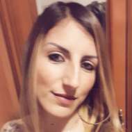 Erica.melotti93